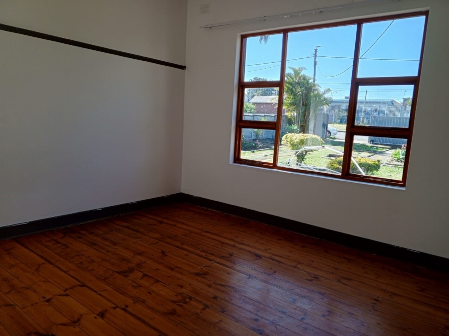 3 Bedroom Property for Sale in Cambridge Eastern Cape